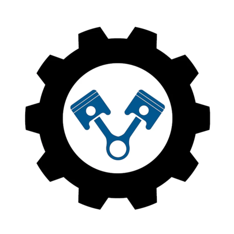 ZEITWERK MOTOREN - Favicon w 512px.